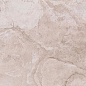 100202078 Image Cream 40x80 Porcelanosa