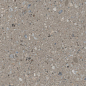 Janty-R AB|C Nuez R10 80x80 VIVES