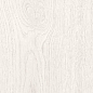 Vocore Wood White 20x120 Alpas Euro