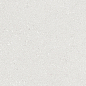 Lunario Bianco 24.2x70 Eletto Ceramica