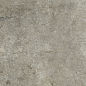 760619 Artifact Vintage_Taupe Nat Ret 80x80 Cerim