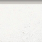 G-1104/CR/p01 Beton White 76x600x9 Grasaro