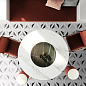 Camilla Satin Mix 60x120 ITC фото в миниатюре 3