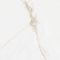 Diamond Gold Brillo rect. 60x60 Cifre