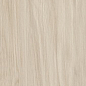 Apple KO 01 Nat 20x120 Mirage