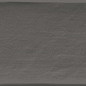 Etnia Antracita 10x20 VIVES