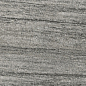 R07J Quarzite Grigio rett. 30х60 Ragno Marazzi