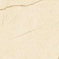 Alisha Beige (Vitro) 60x120 LV Granito