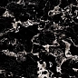 ENMAR7005FL120280 Portoro Black Full Lappato 1200x2800x6 Ennface
