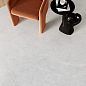 Cateye Light Grey Basconi Home