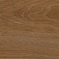 Aoki Teka 23x120x9.5 Geotiles
