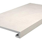 DD641520R/GCF Про Чементо серый светлый матовый 33x60 Kerama Marazzi
