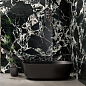 Napoleon Moreroom Stone