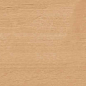 CW04 Classic Wood Honey Oak Неполированный Рект. 19,4х120х9 Estima фото в миниатюре 9