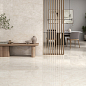 Doncella STN Ceramica