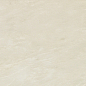 AEOA Marvel Imperial White Lappato 30x60 Atlas Concorde
