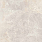 JN3A Versilia Fiorito Ivory Silk RT 120x278 Keope