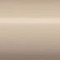 SPA023R Бордюр Тропикаль бежевый обрезной 30х2,5 Kerama Marazzi