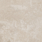 ENSTN8009MT80160 Rock Crema Matt 800x1600x9 Ennface