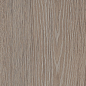 KW02 Kraft Wood Light Grey Структурированный Рект. 19,4x120x10 Estima