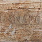 1047434 City Mix State Street 10х20 (микс из 26 вариантов) CIR