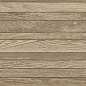 CR HO1 2012BS RM 20x120 Imola Ceramica