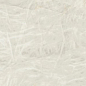 AFXR Marvel Crystal White Lappato 60x120 Atlas Concorde