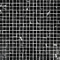 STN10154MР (15*15) 305*305*4 Imagine lab