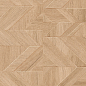 RT7013-P Rockwood Oak Rustic Wood 60x120 Arcadia Ceramica