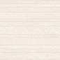 22123 ERTA BEIGE DECOR/100/R 33.3x100 Peronda
