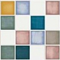 Play1 26mix 20x60 Imola Ceramica