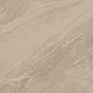 1210 Calcare Taupe Matt 120x60 Artcer фото в миниатюре
