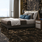 Opera Onyx Sky 80x160 Maimoon Ceramica