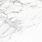 P10850 Eternal White Polished Rect 8.2mm 60x120 Yurtbay Seramik