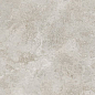 fTF3 Vento del Sud Grigio Matt R10 30x60 FAP Ceramiche