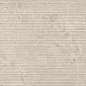 100388605 Line Brescia Bone 59.6х150 Porcelanosa фото в миниатюре 7