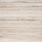 DAR63732 Alba 60x60 RAKO