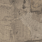 C-HW4M092D Harbourwood серый 18,5x59,8 Cersanit
