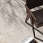 Pro Artcer фото в миниатюре 21