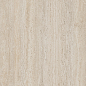 KM6012G1061R20 Про Травертин бежевый светлый матовый обрезной 60x119,5x2 Kerama Marazzi фото в миниатюре 8