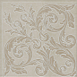 HGD/A500/SG1687 Декор Монсанту бежевый светлый 40,2х40,2 Kerama Marazzi