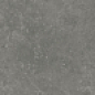 KM6012G0161RALT Подступенок Касабланка HP серый тёмный матовый обрезной 119,5x10,7x0,9 Kerama Marazzi