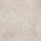 100330198 Savannah Caliza 120x120 Porcelanosa