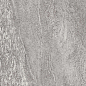 TN01 Tramontana Grey неполированный 60x60x10 Estima фото в миниатюре 15