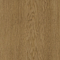 AHHC Rever Choko Matt RT 20х120 Caesar