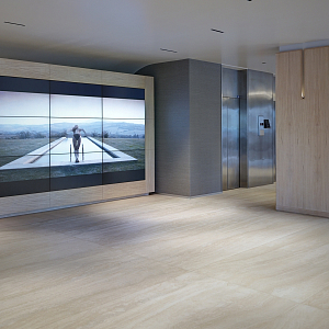 I Naturali Marmi Laminam Russia