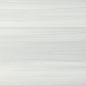 SH0129 Shine Quarzo 24x59 Impronta