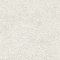 City Pearl 33.3x100 Benadresa