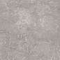 Concept Gray 60x120 Baldocer