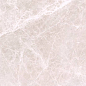 Livorno Beige 33 31.5*63 Керлайф